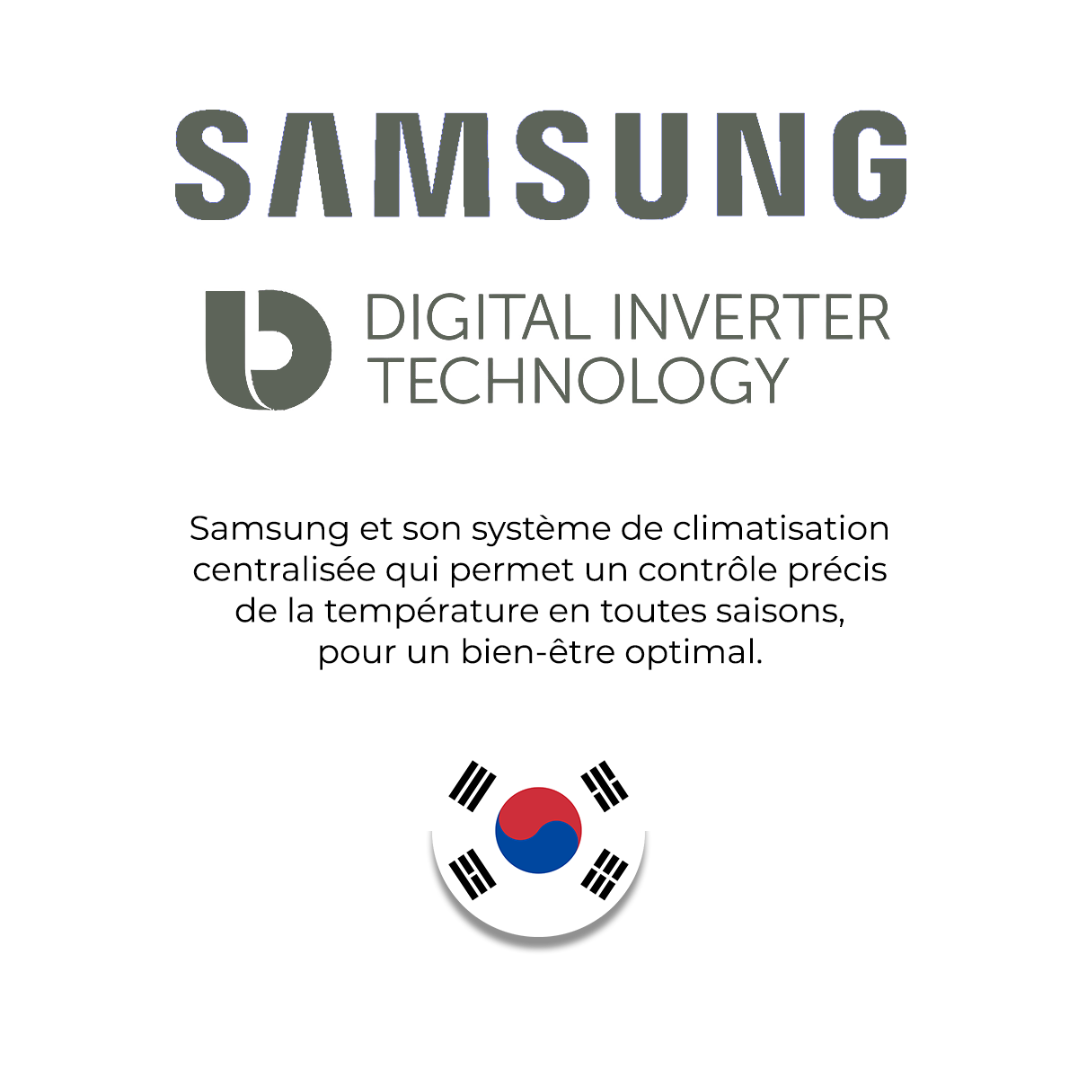 Sans titre-1 copiesdvsdv